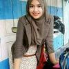 Mia Rahmawati