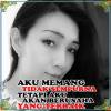 Vani Marlina