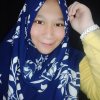 Wiida