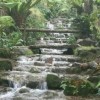 guntur