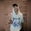 Kevin Arta Pratama