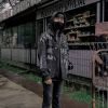 Sulthan Ys