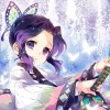 潁潁