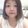 Li Theng Cheng