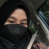 Annisa Paramitha