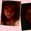 putriyessi