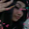 Deads Zyis