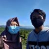 Toni Hidayat