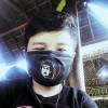 samuel_07