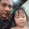 Amat Cuy