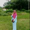 Ain Baim