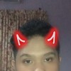 Arif ZulhilmiOsman