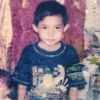 Fhian Sank Pemimpi