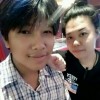 ธีระพันธ์ ทองใบ