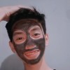 Reno Ramdhani
