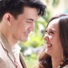 เลิฟเนเวอร์ดาย ปุสวิโร