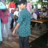 Ahmad Yuwa Maulana