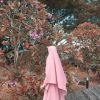 Aprilia Syah Putri