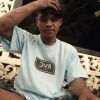 Putra Moeda