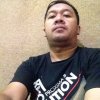 Rudi Ansyah