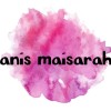 Anis Maisarah