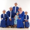 Sya Ismail