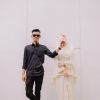 Syafiq Afiq