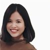 Kwang Chanida