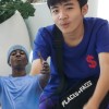 Ig:earthwitmy3