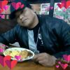 Majid Majid