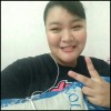 Jonnyngu