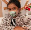 Nandha Jasrielanita Rahmie