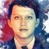 Ben Hasidoan Sihombing