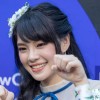 นุน้อย