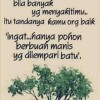 Mawarr Purbaa