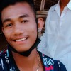 นายตี นายตี๋