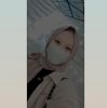 Nurul Ihsanyy