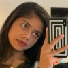 Jessica Sinaga