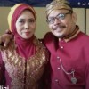 Ruce Lee Bikers