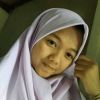 Lailily