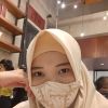 Iga Puspitaning Siwi