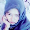 Bunga Ranjau