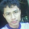 Eddy Wakatogensai