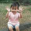 ceria
