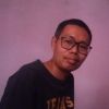 อนุชาติ ปาลี