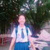 Busakorn