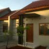 Sunny Nastar