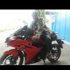 Wahyudirmk