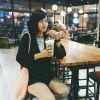 Fauziah Alwi