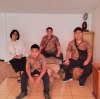 Alam Parirak